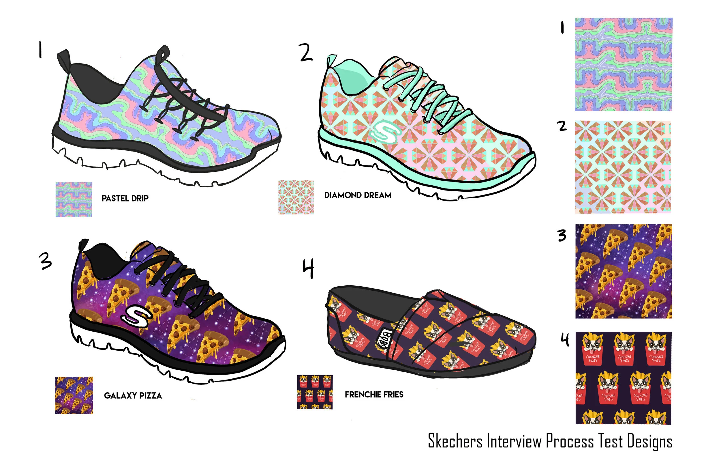 Skechers Shoes 1.jpg