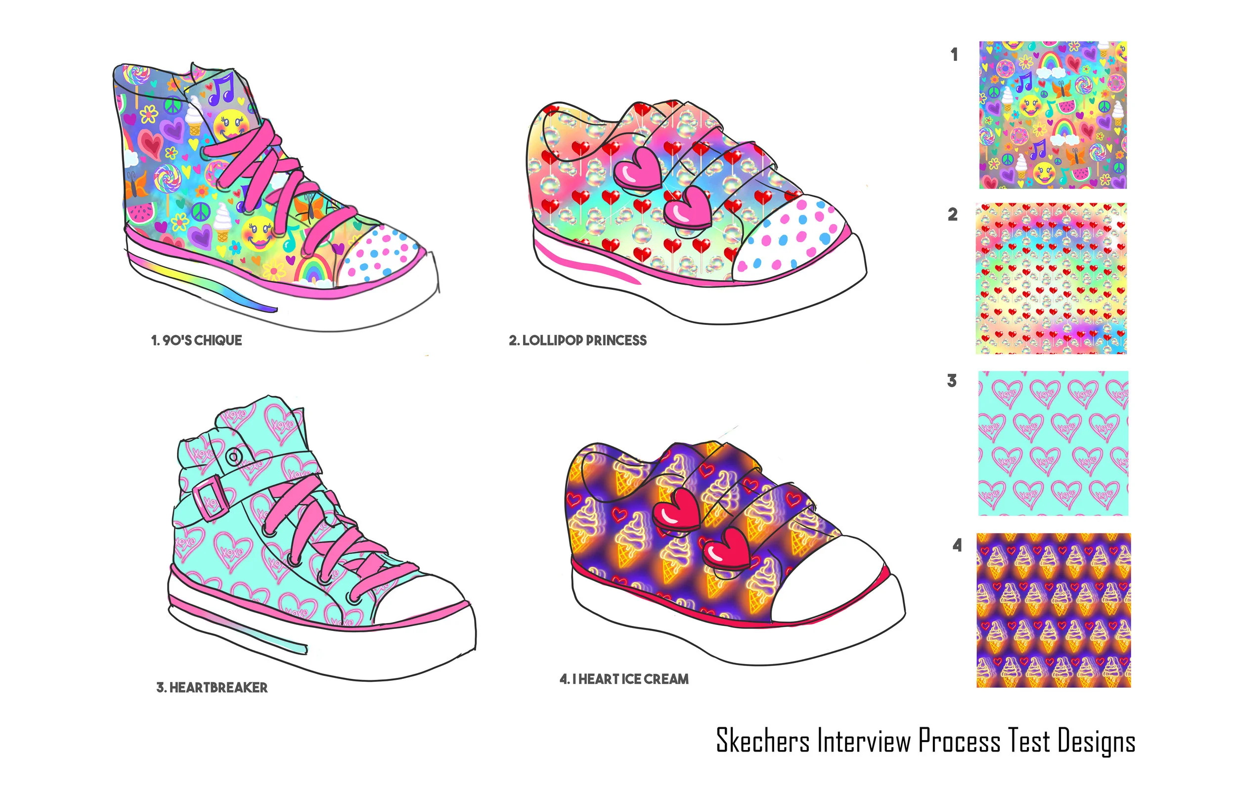 Skechers Shoes 2.jpg