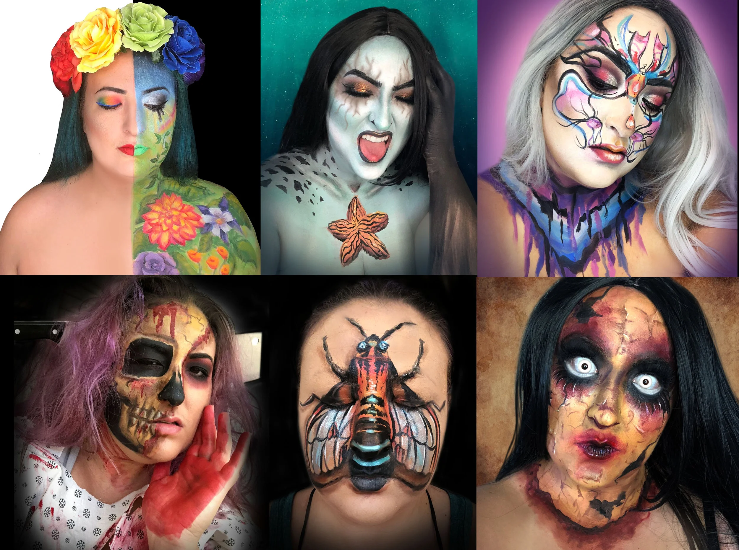 Makeup 2.jpg