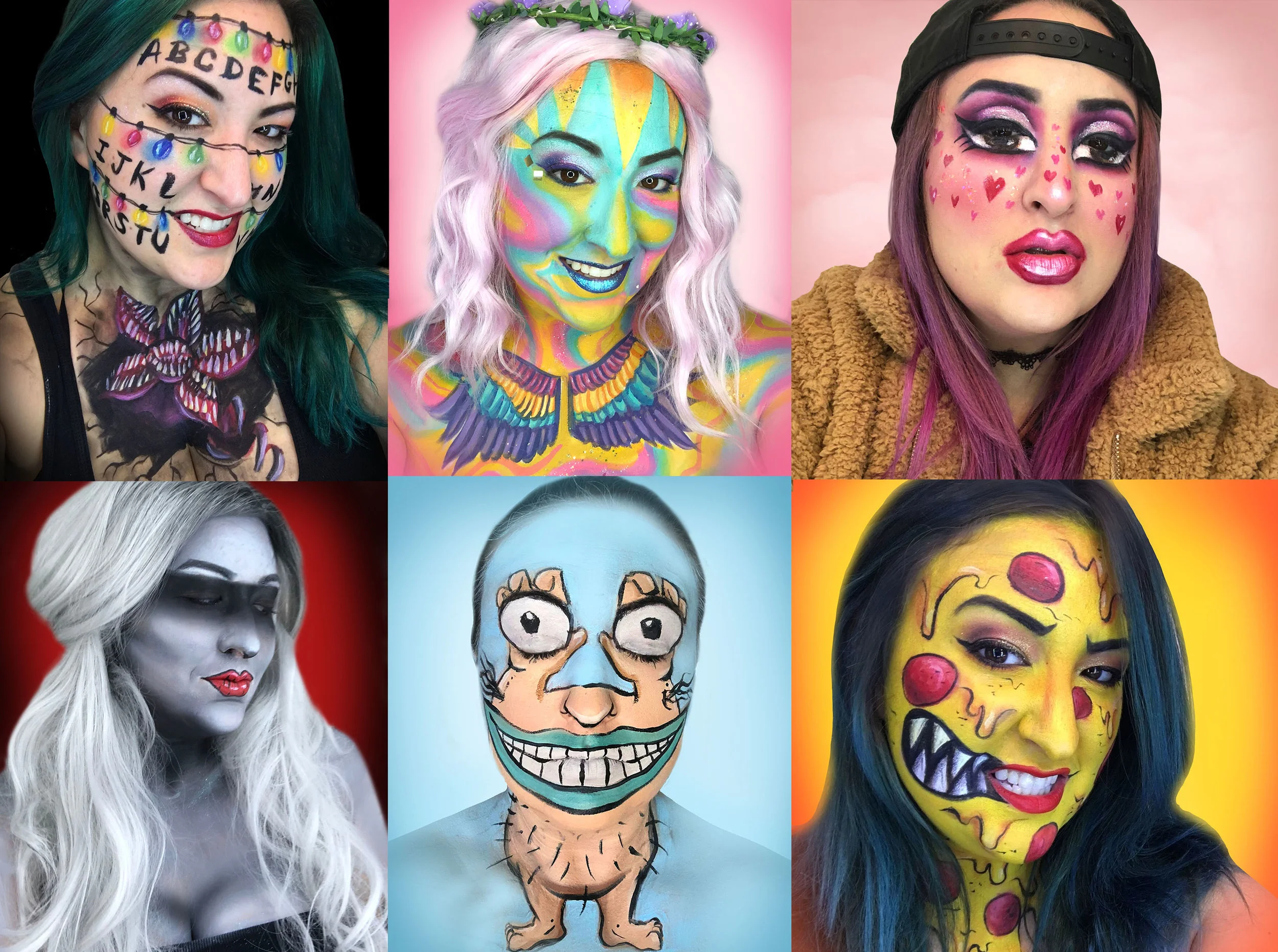 Makeup 4.jpg