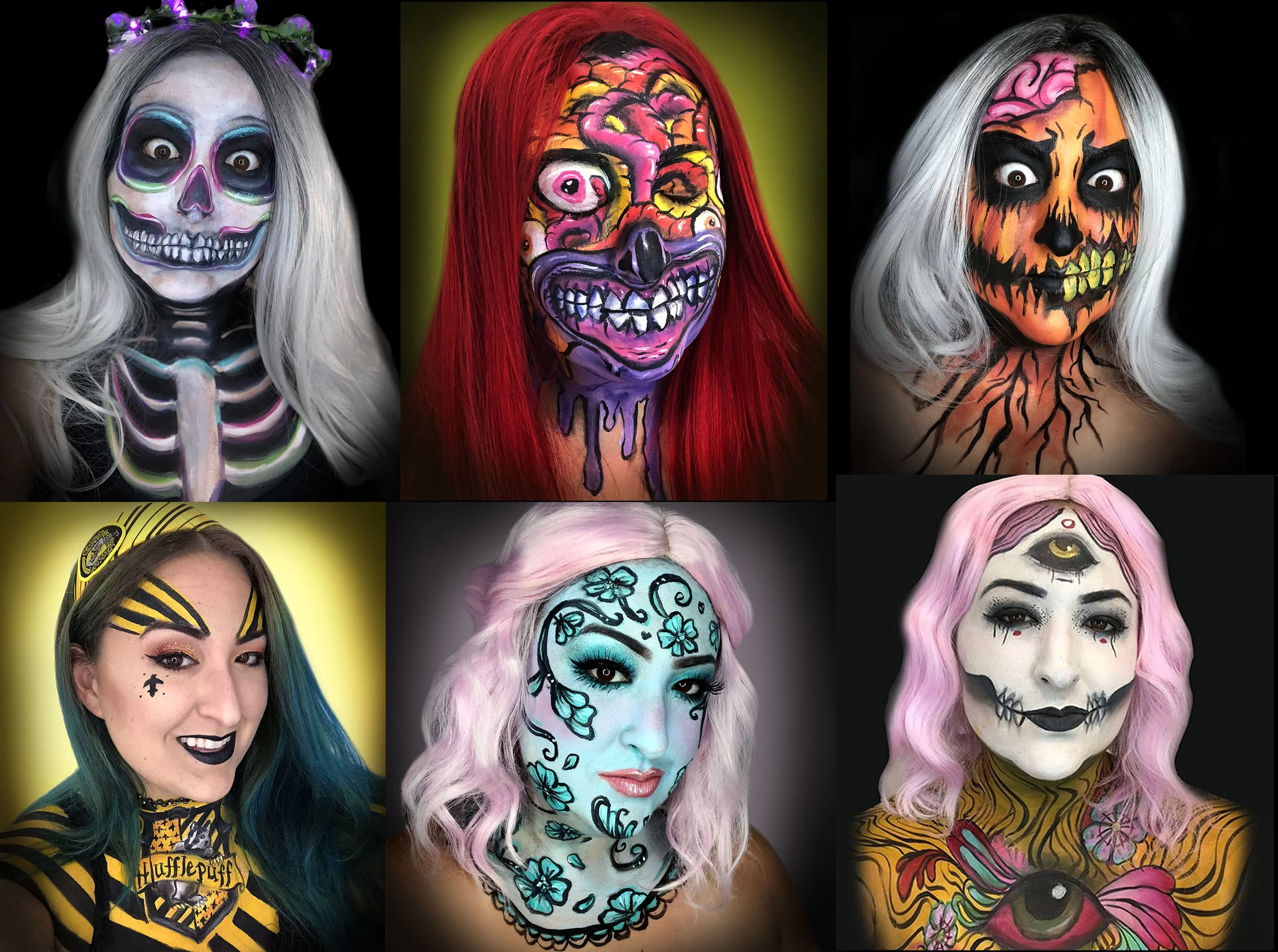 Makeup 3.jpg