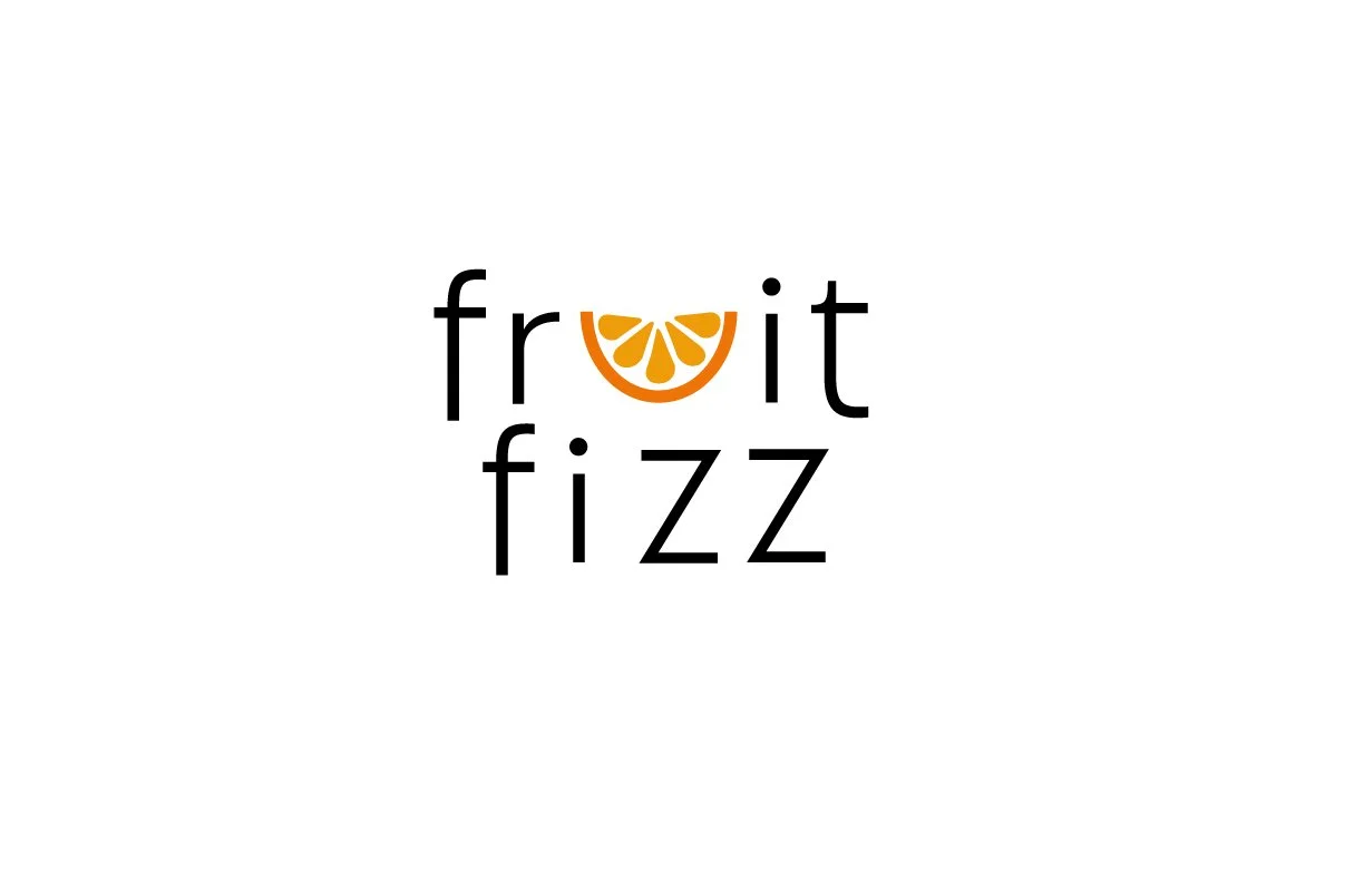 Fruit-Logo.jpg