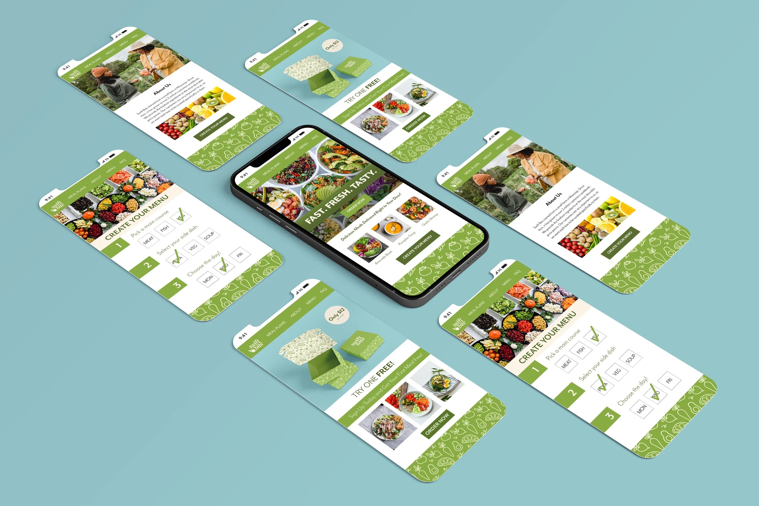 Swift Bite Website.jpg