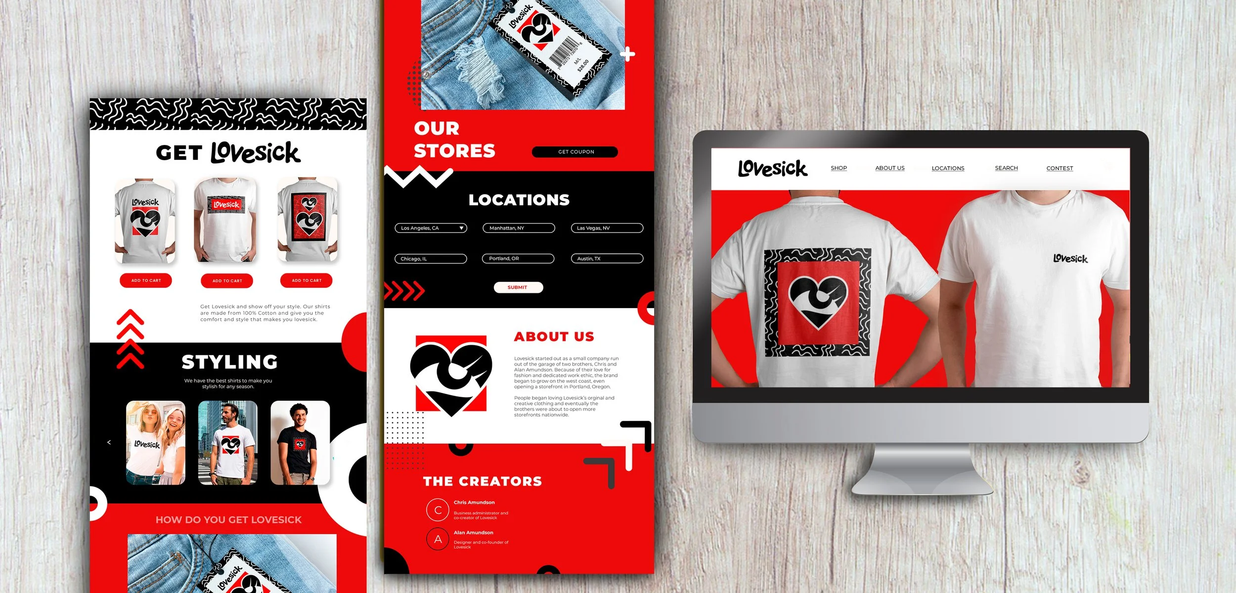 Lovesick Website Layout.jpg