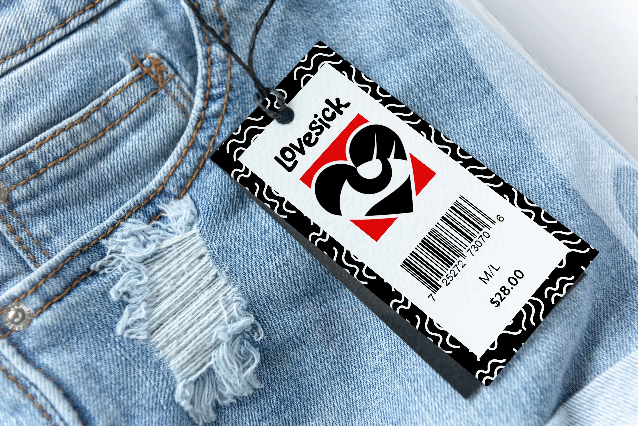 LOvesick Tag redo.jpg