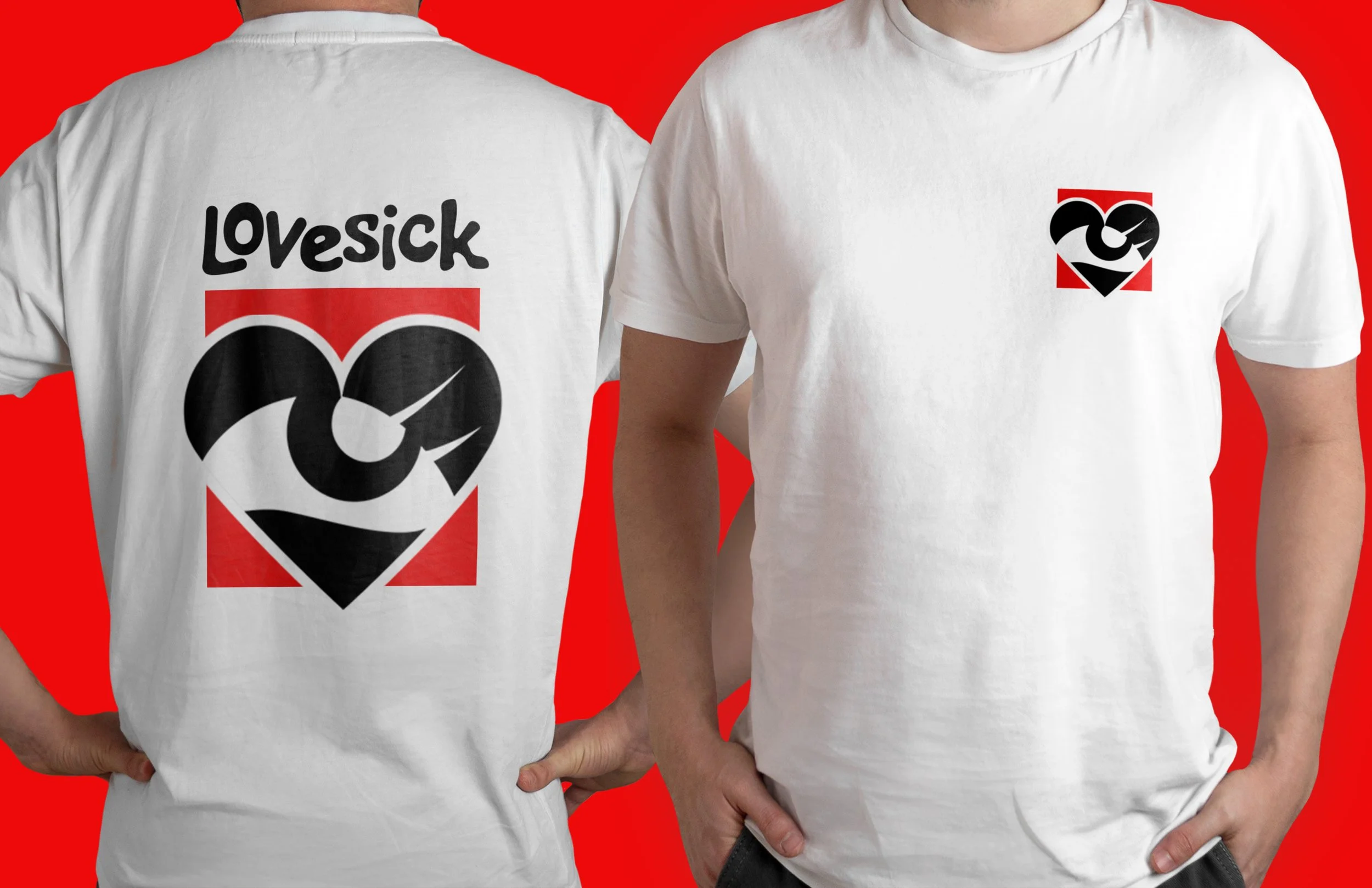 Lovesick 7.jpg