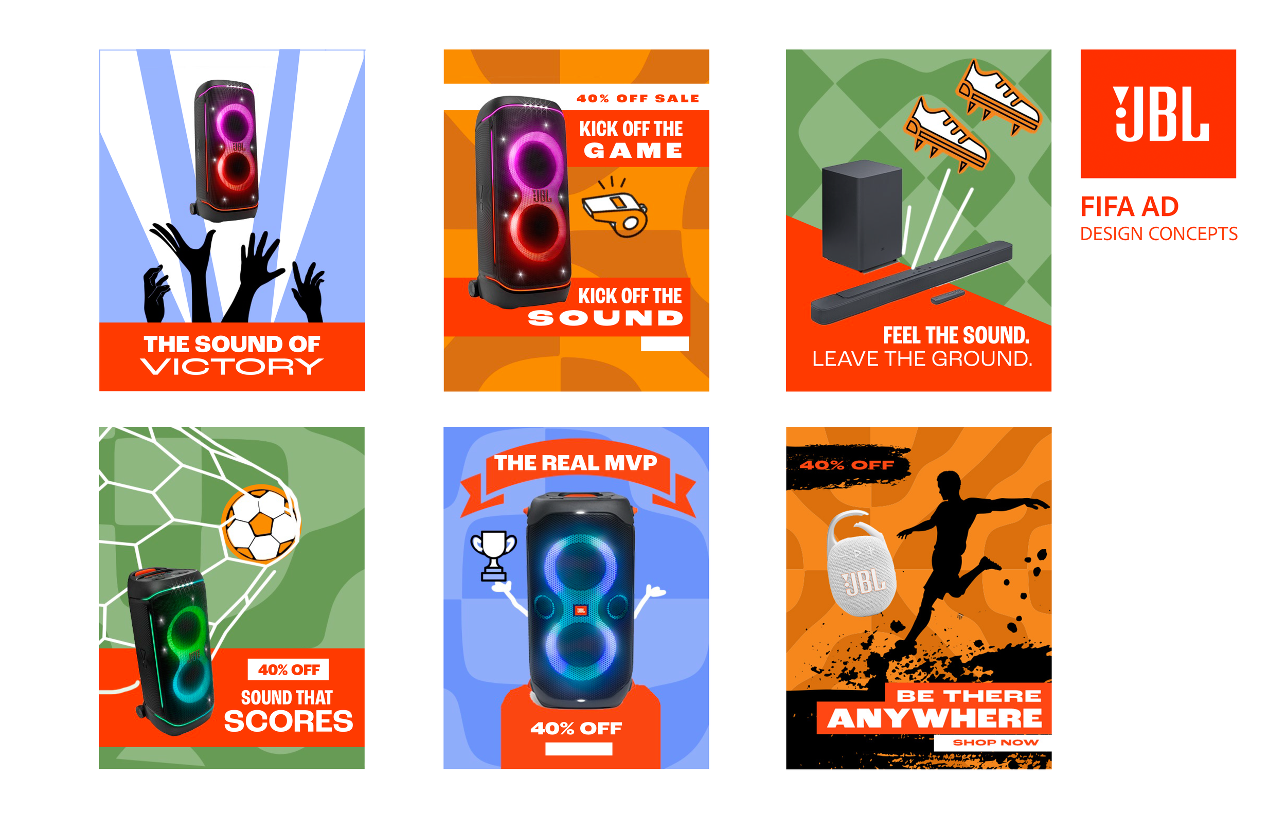 Artboard 5.png