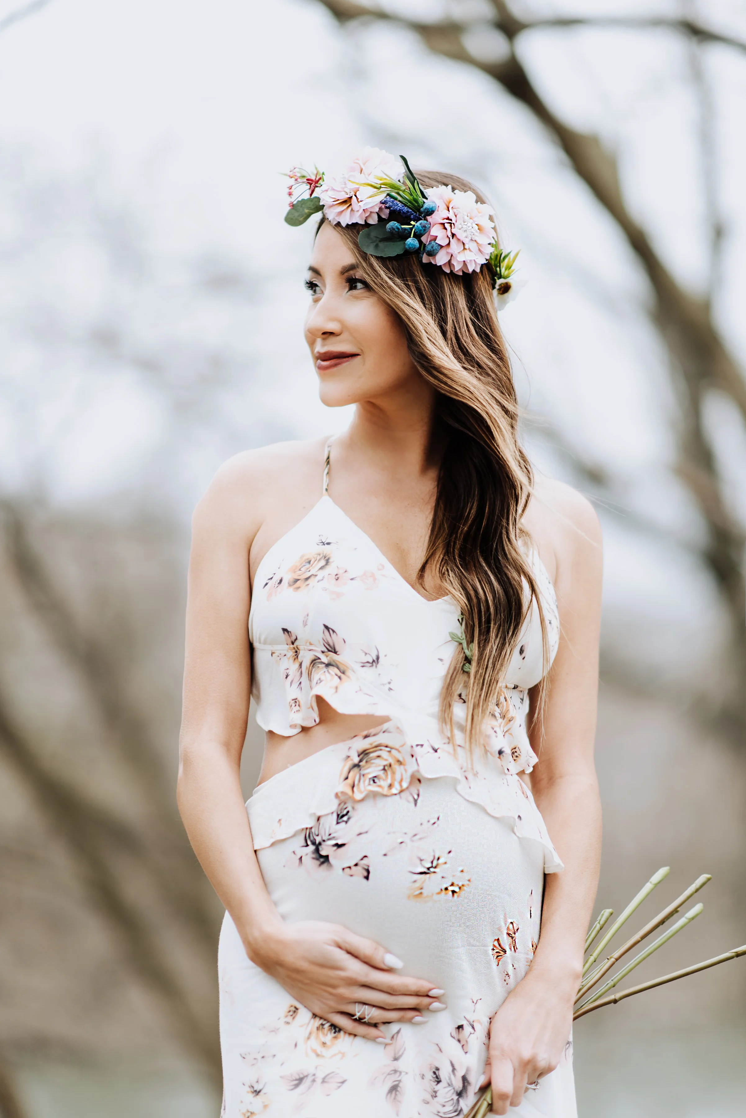 The S#*! People Say When You Are Pregnant