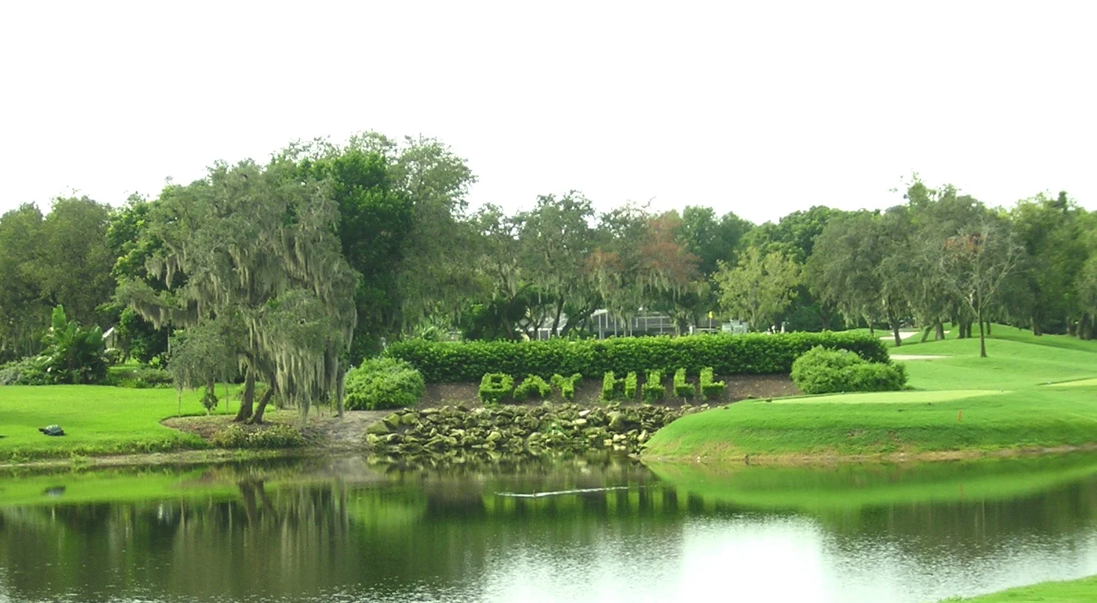 bayhill1.JPG