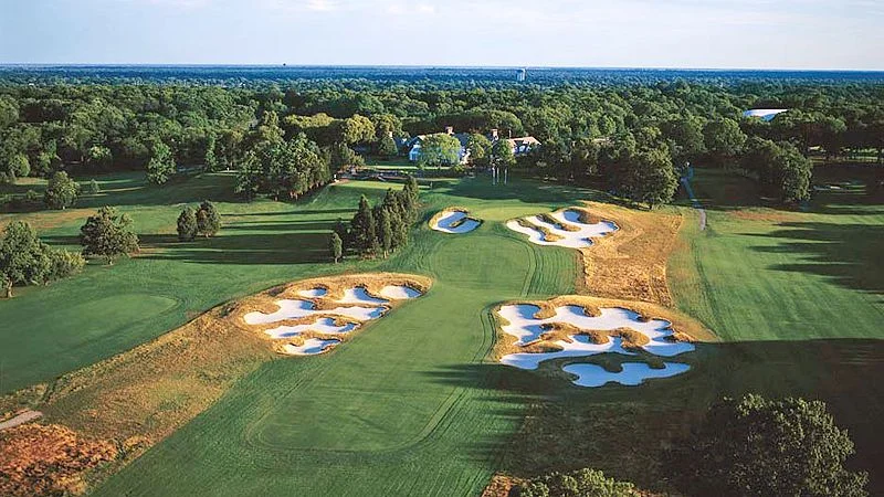 1753334-bethpage_black_800.jpg