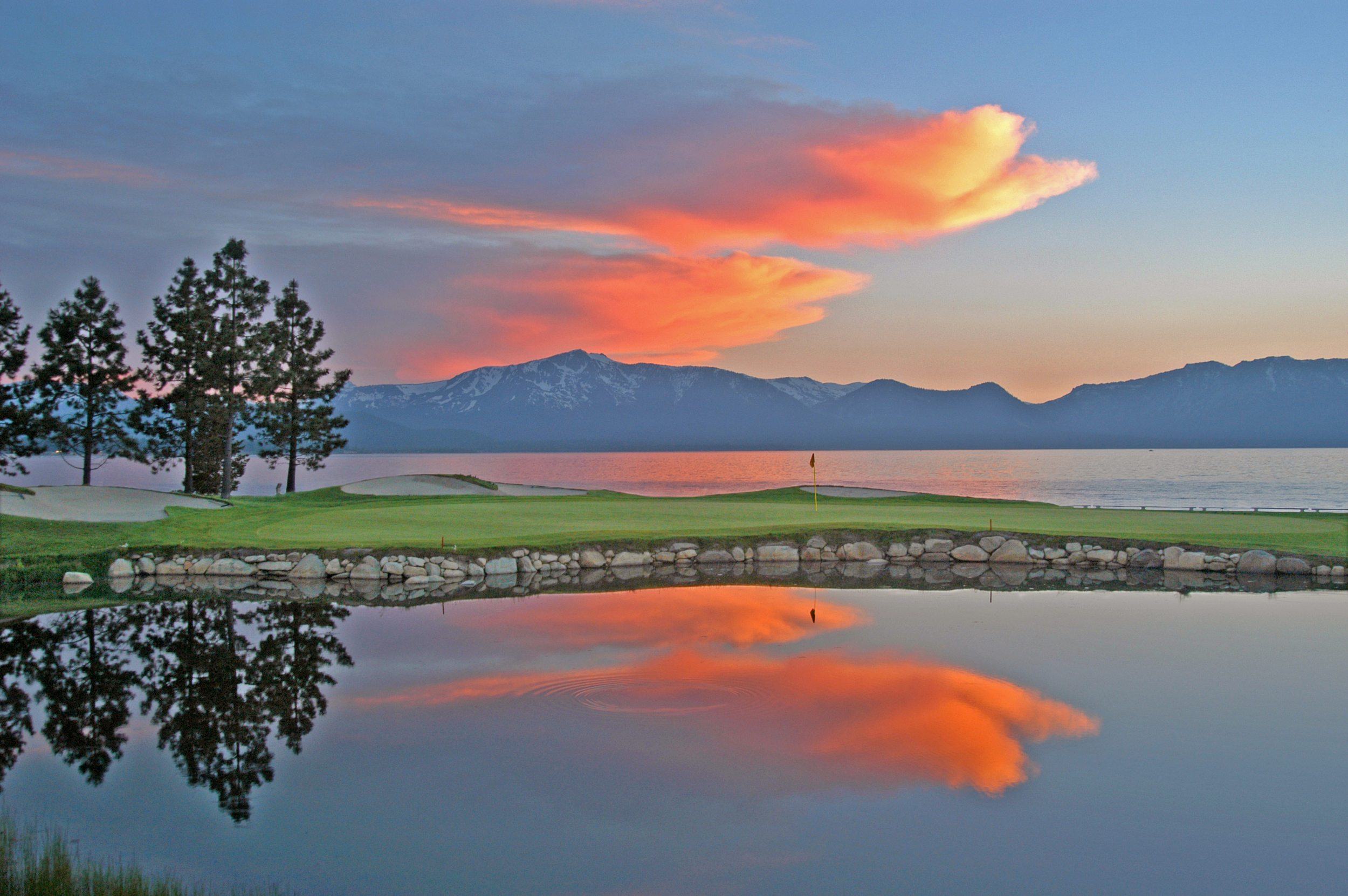 Edgewood - Sunset.jpg