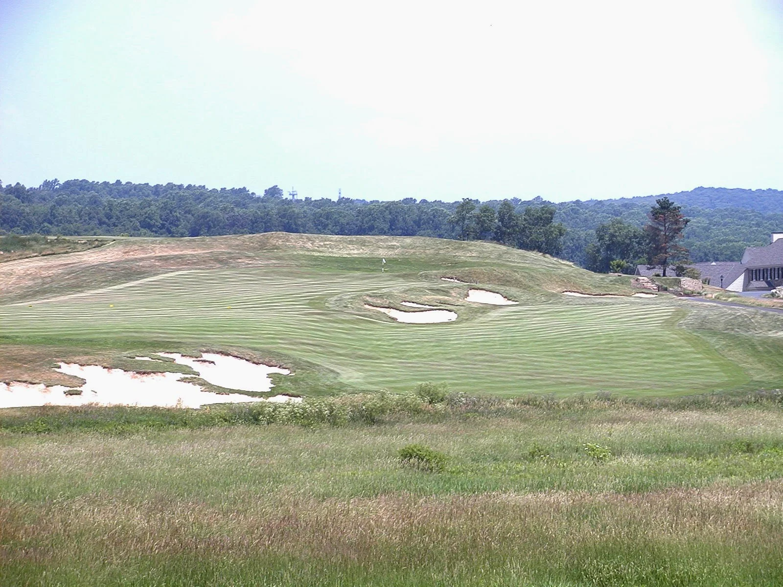 9-tee.JPG