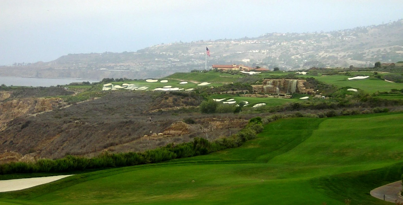course-overlook.JPG