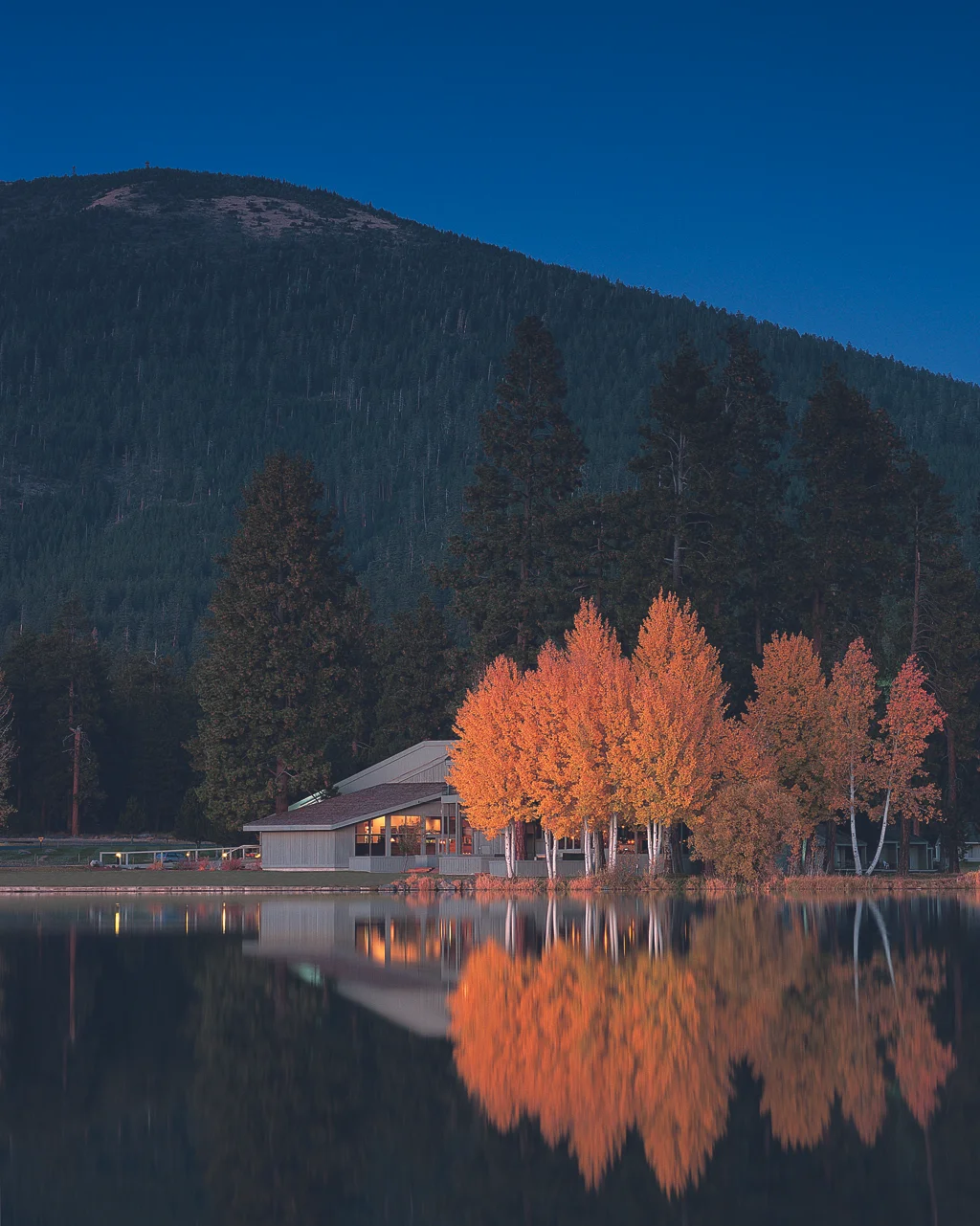 BBR-FallLodge-Mike Houska.jpg