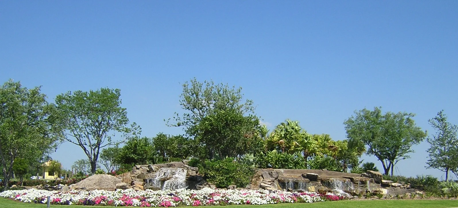 Entrance1.JPG
