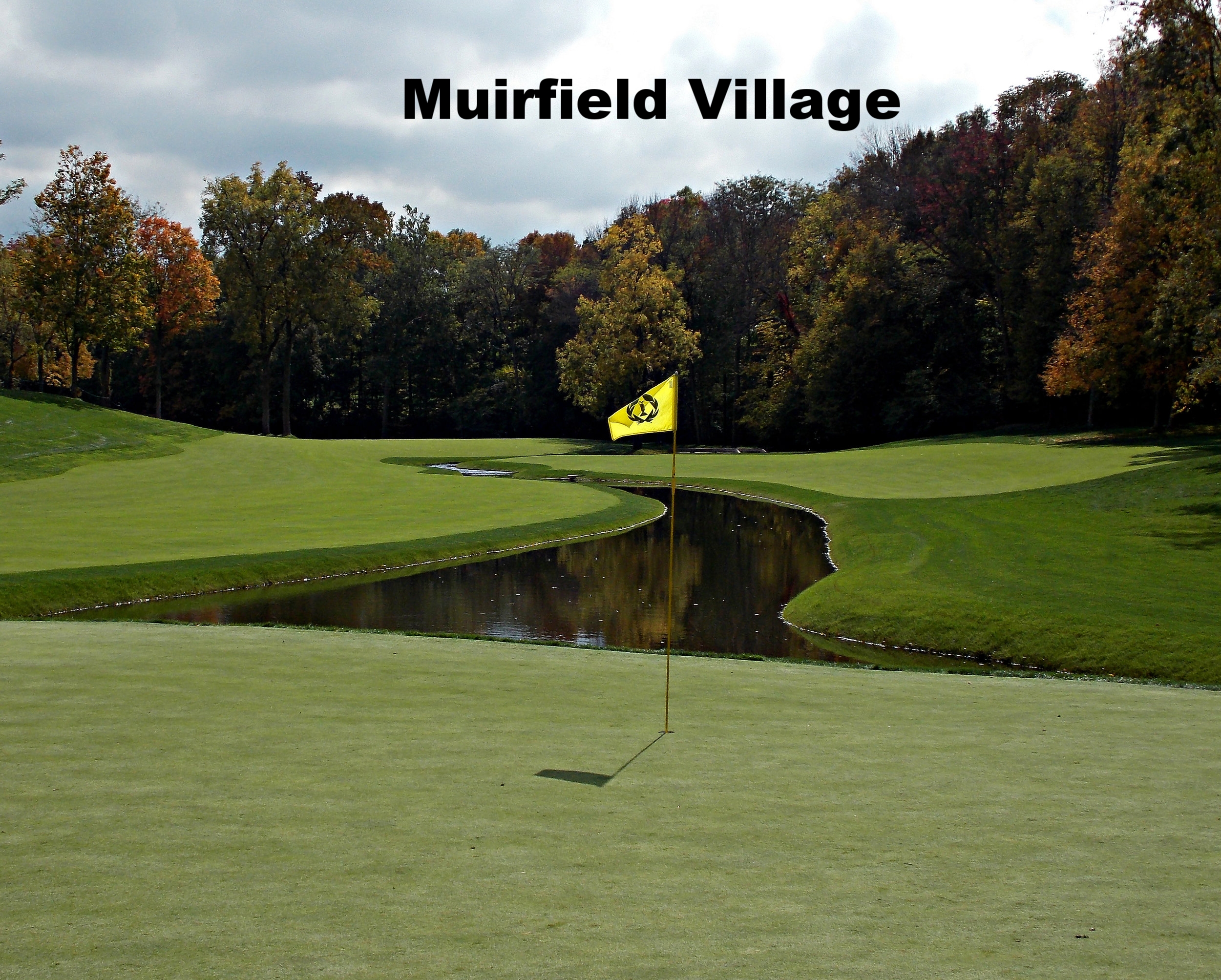 MUIRFIELD-VILLAGE5-behind.jpg