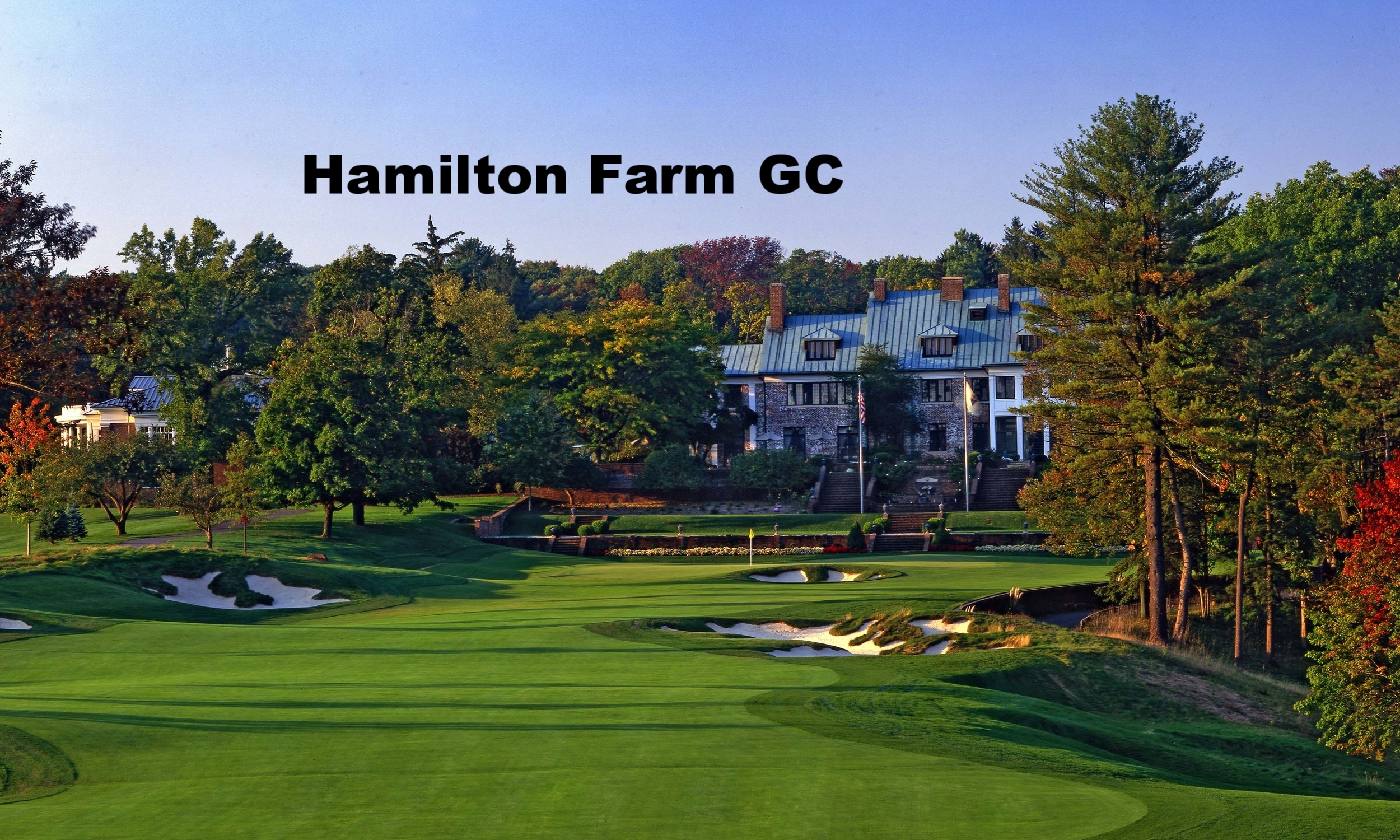 Hamilton Farm #18.jpg