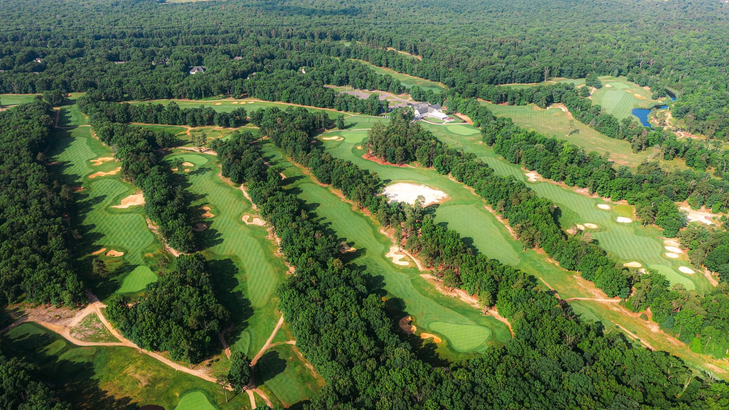 Elevated+Angles+Aerial+Course+Shot.jpg