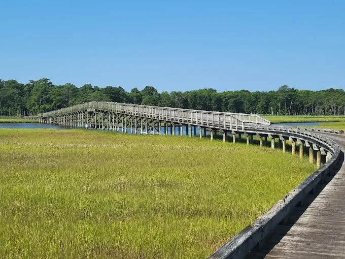 Lighthouse Sound — PHOTO GALLERY