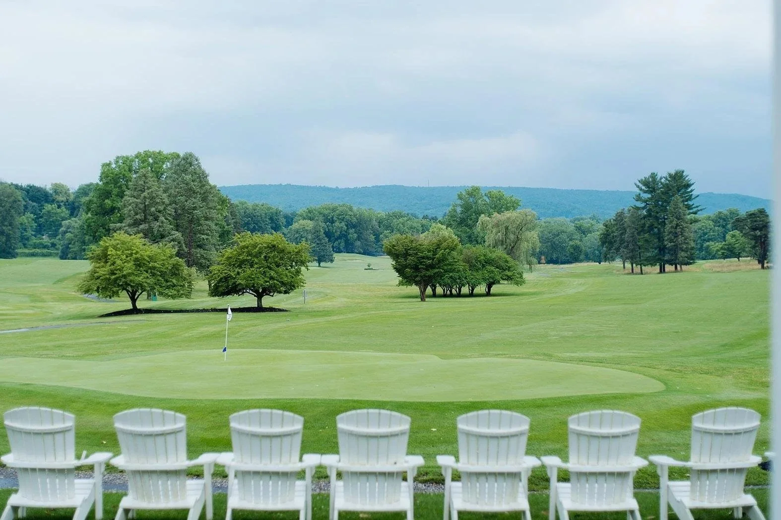 Course tour (1).jpg