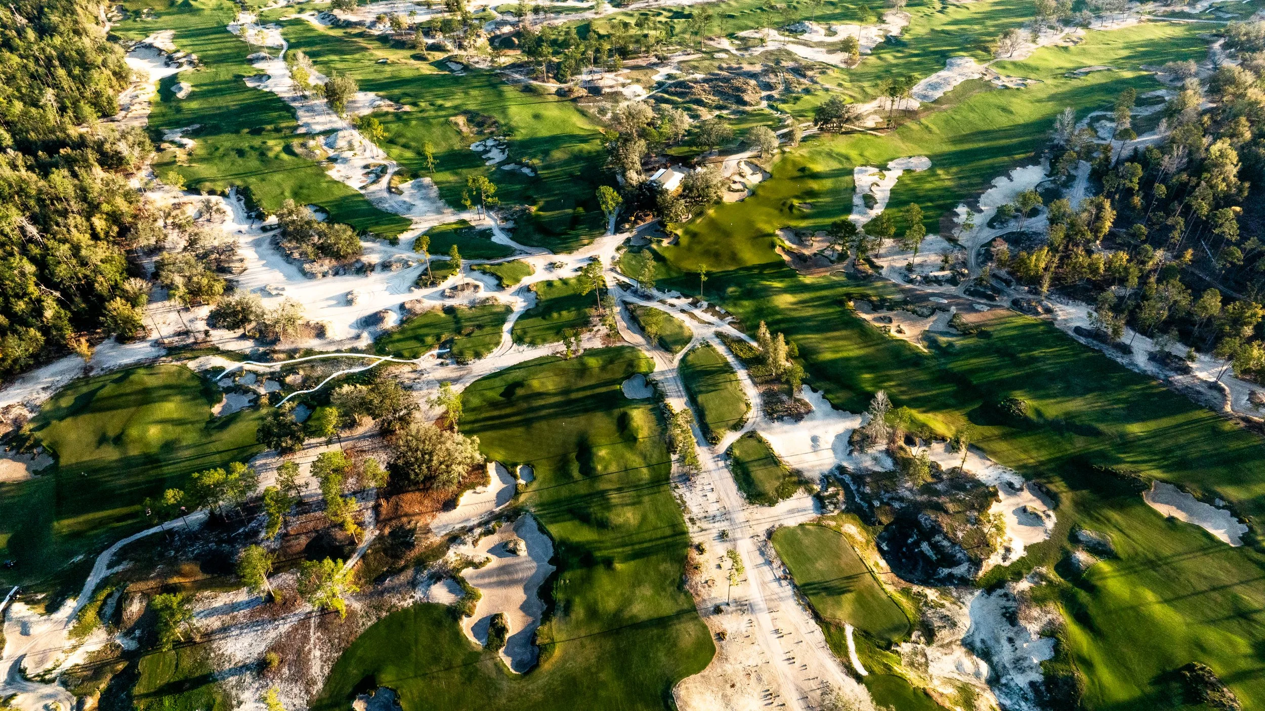 Generation Golf I Karoo I Cabot Citrus Farms.png