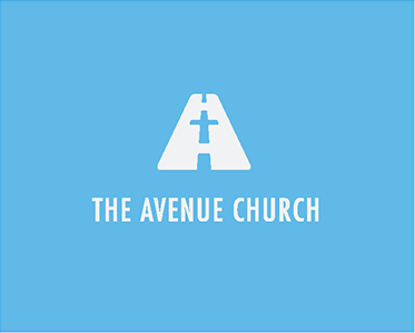 Avenue Logo.png