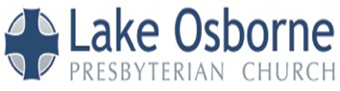 Lake Osborne Logo.png