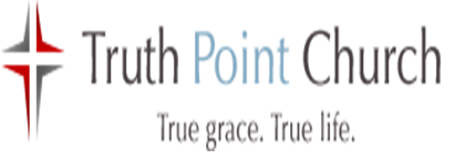 Truth Point Logo.png