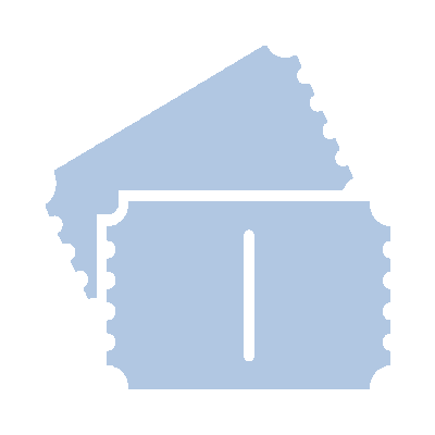 R4O Logo NO WORDS.png