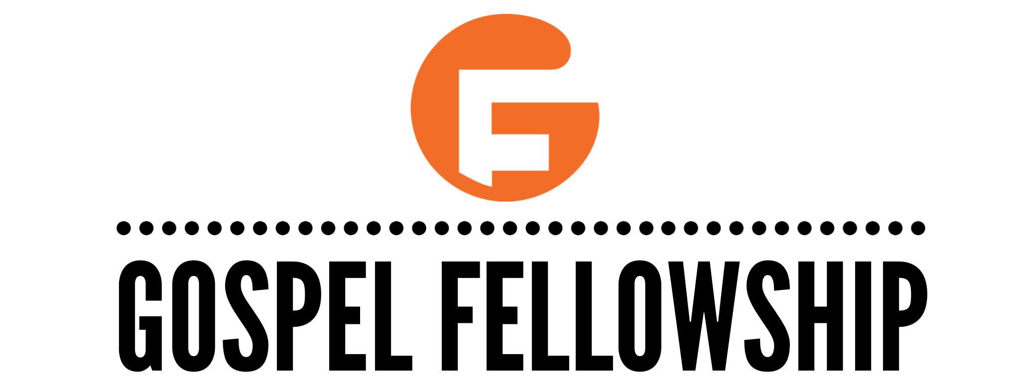 Gospel Fellowship Logo.jpg