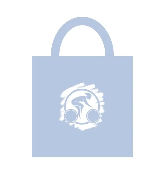 Packet Pickup Log.jpeg