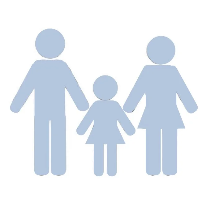 Family Ride Icon.jpeg