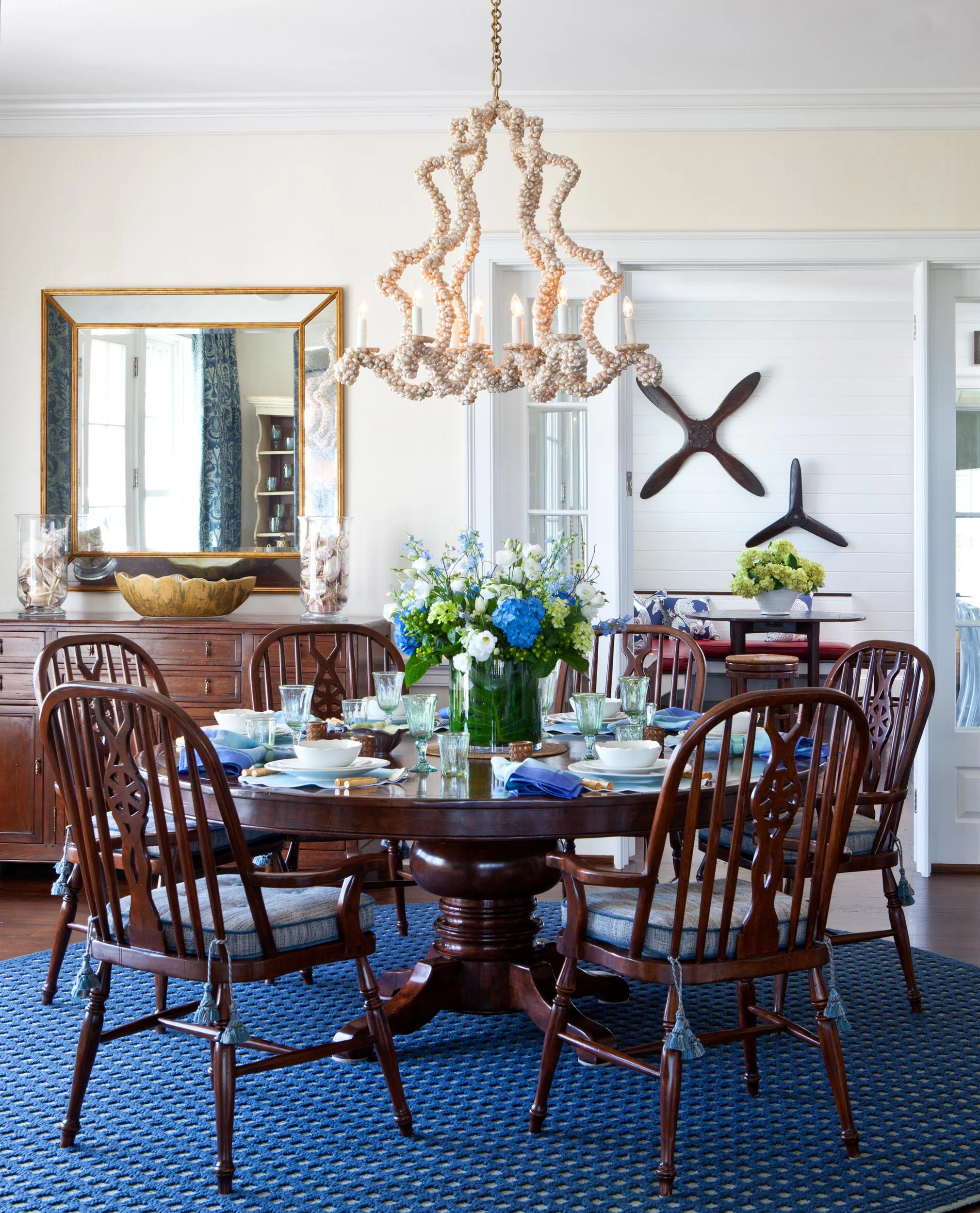 Nantucket-house-dining-room-2-interior-design.jpg