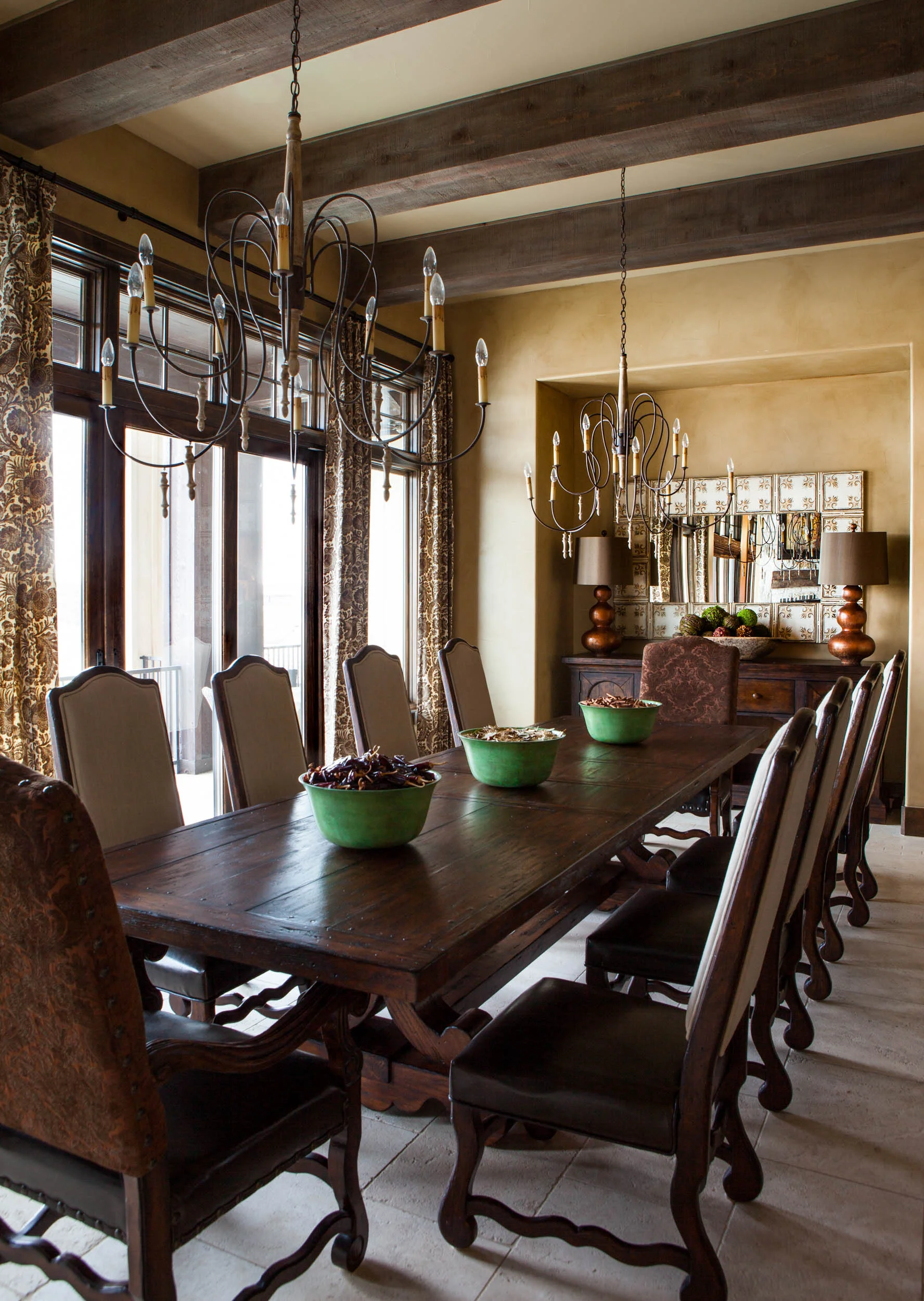 austin-house-dining-room-interior-design.jpg