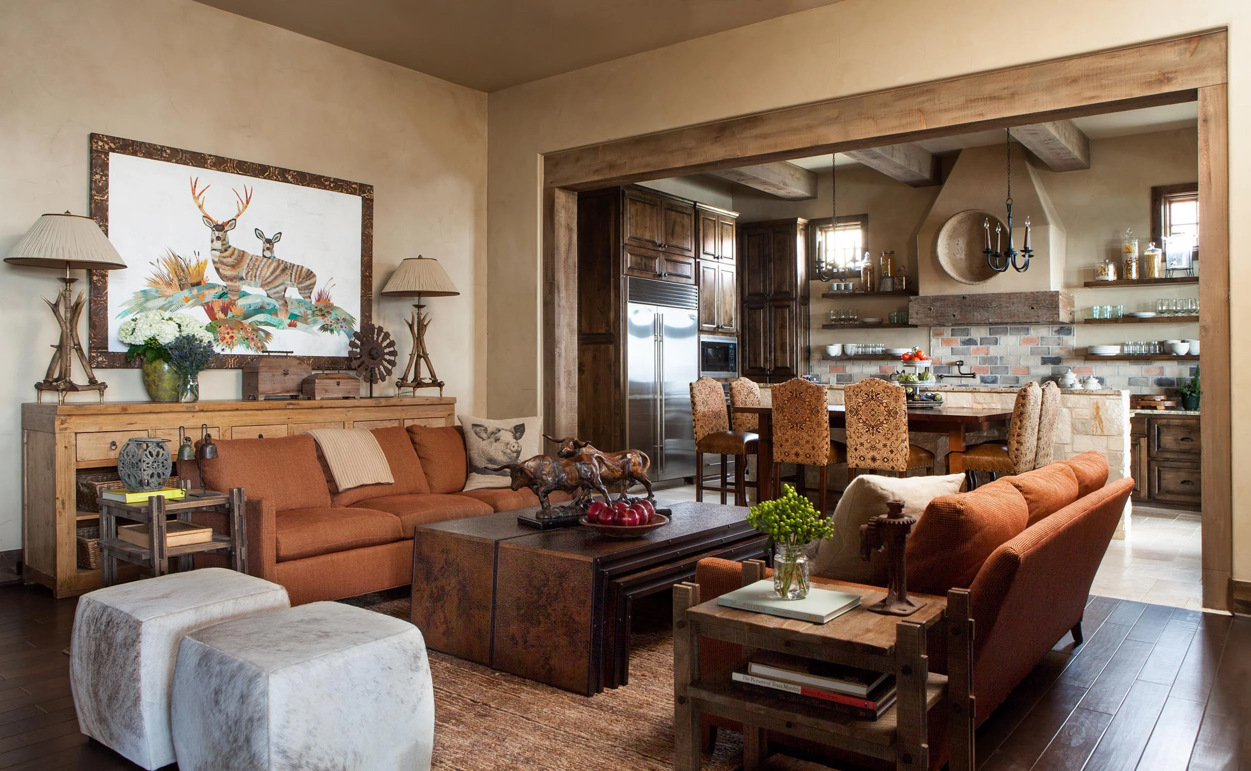 austin-house-family-room-interior-design.jpg