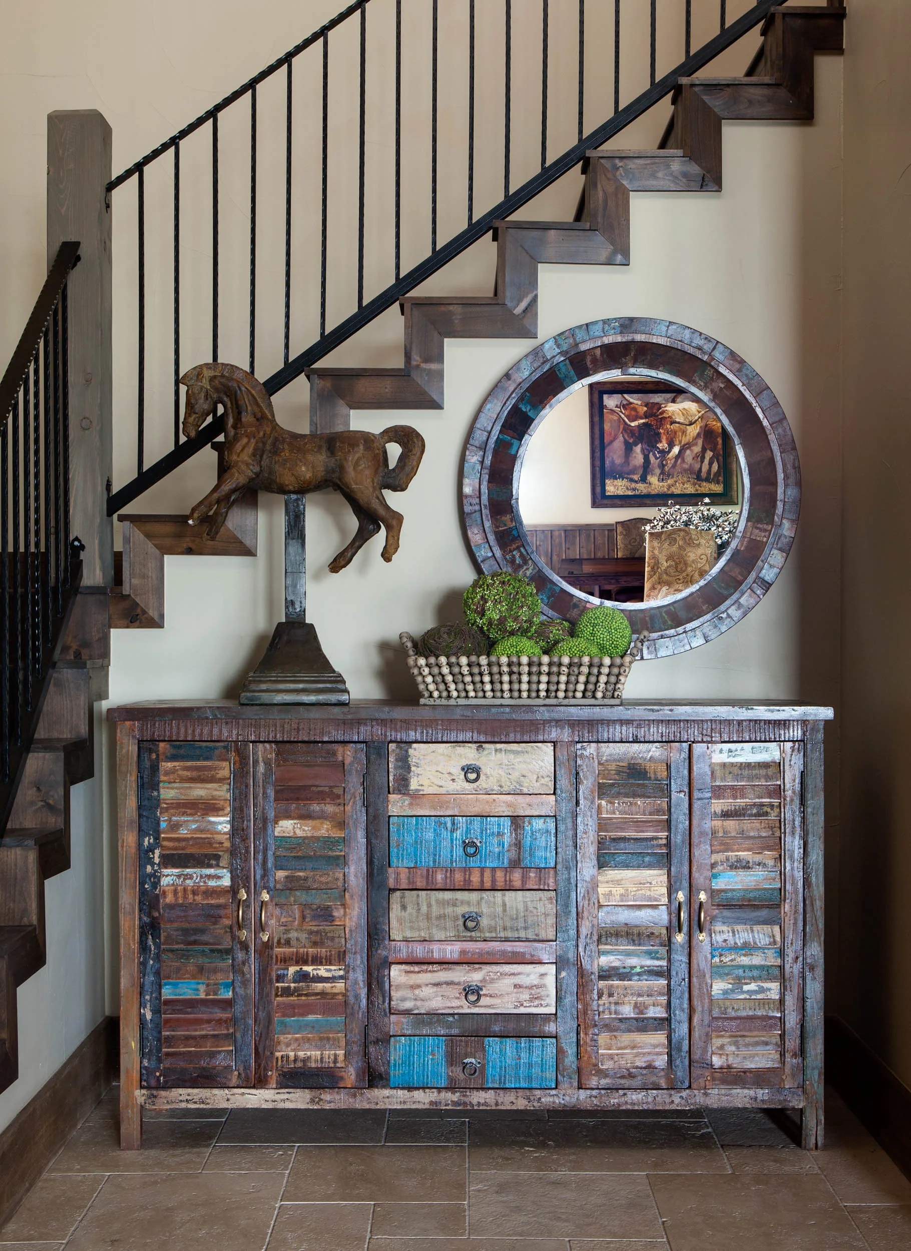 austin-house-front-hall-interior-design.jpg