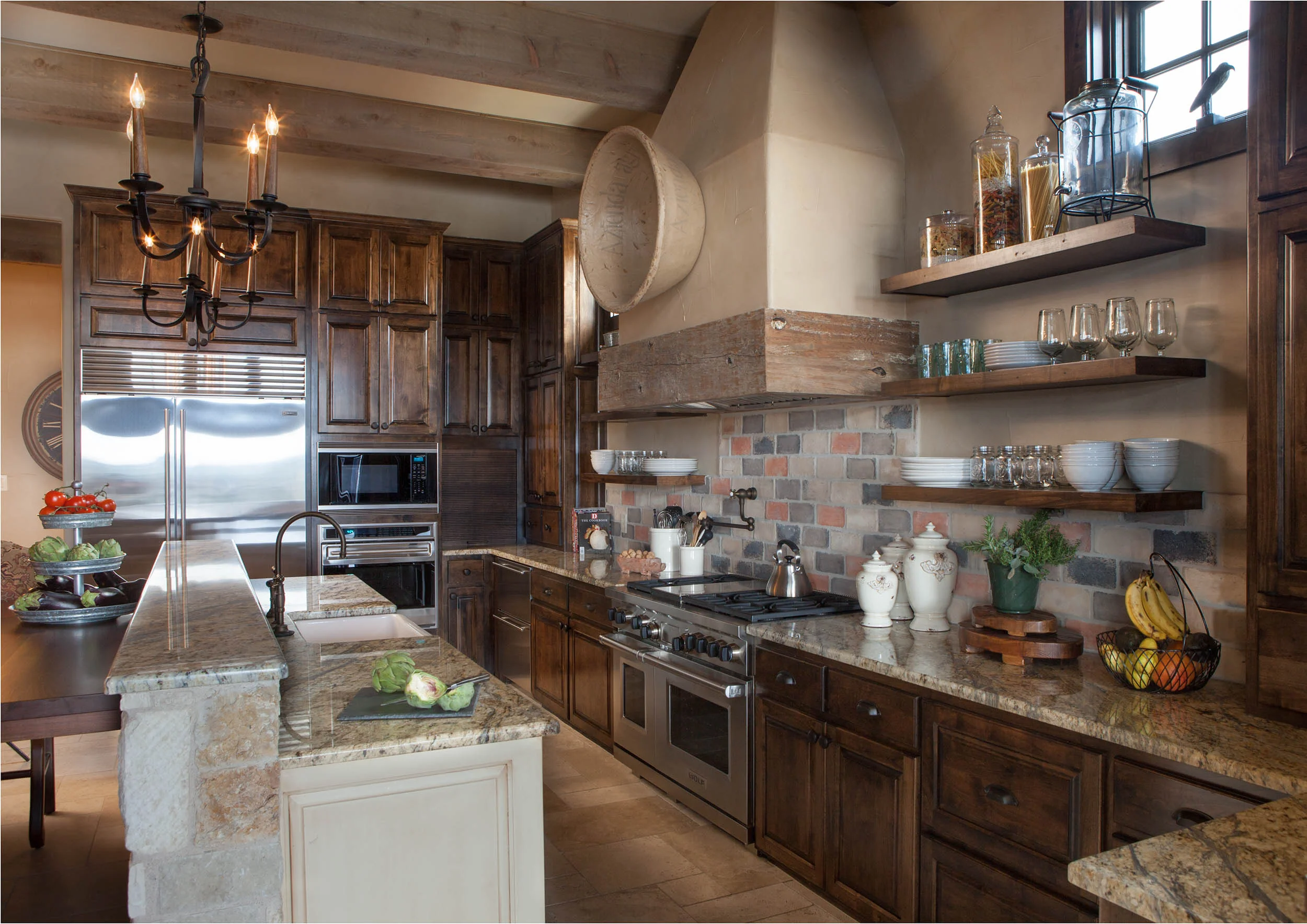 austin-house-kitchen-interior-design.jpg