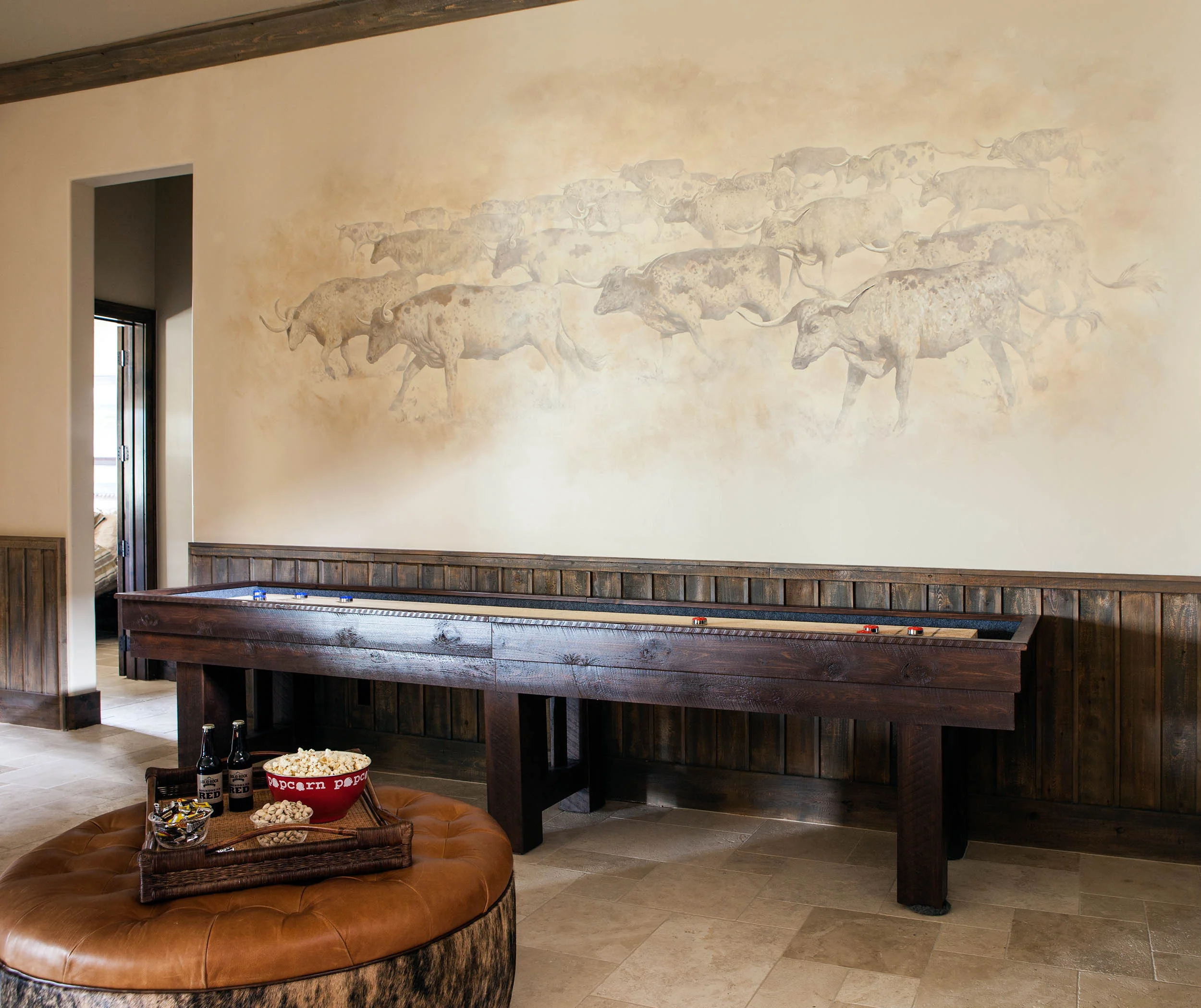 austin-house-recreation-room-interior-design.jpg
