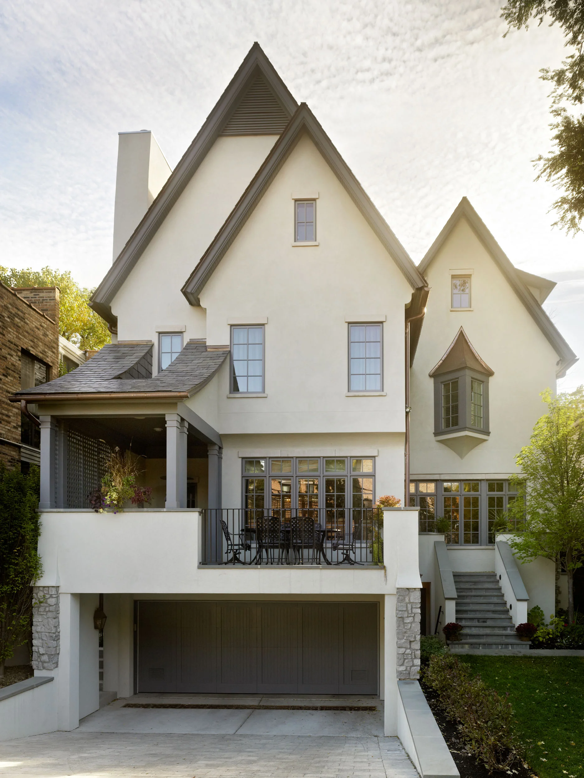 chicago-old-town-house-back-2-interior-design.jpg