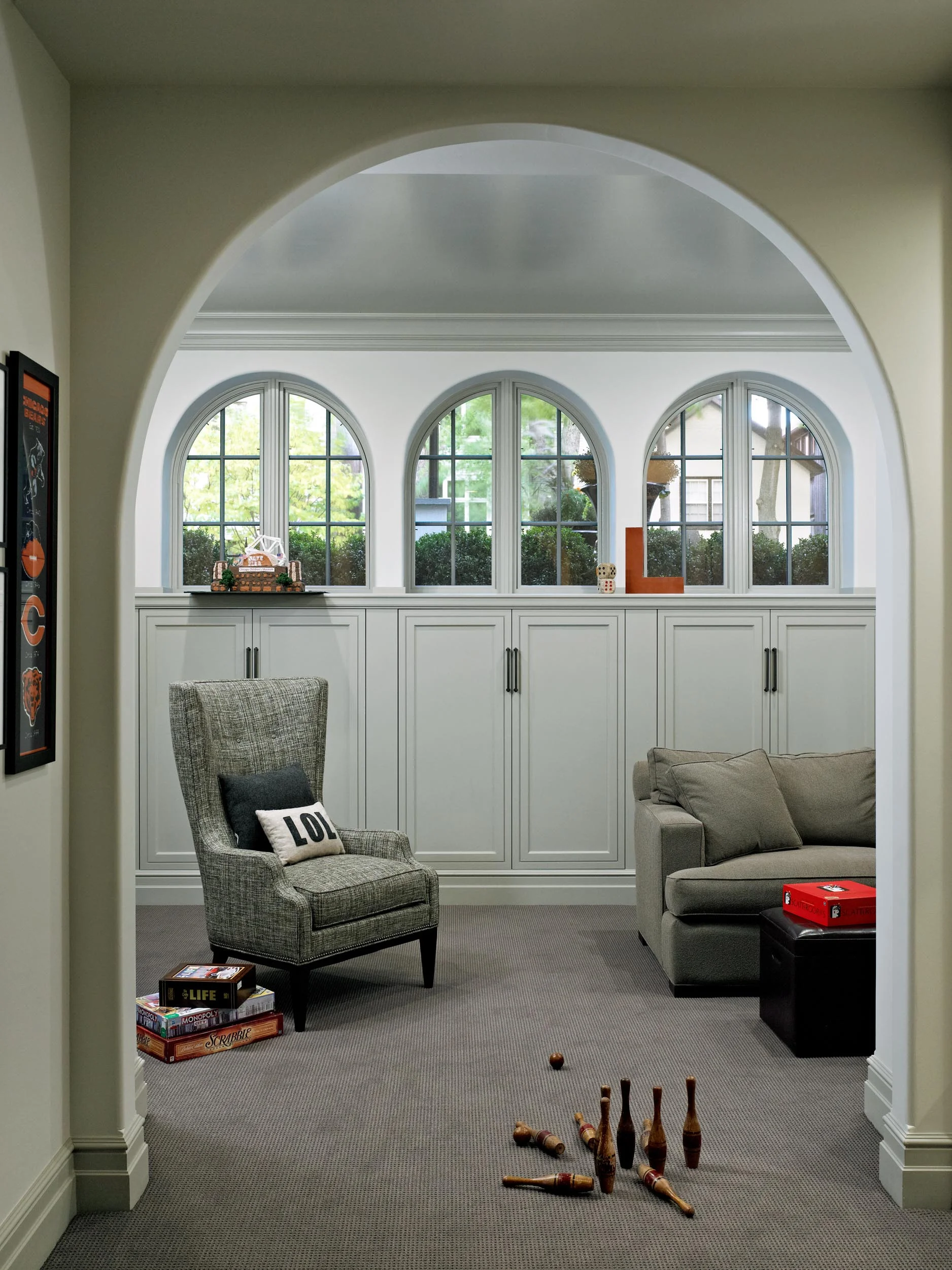 chicago-old-town-house-lower-level-interior-design.jpg