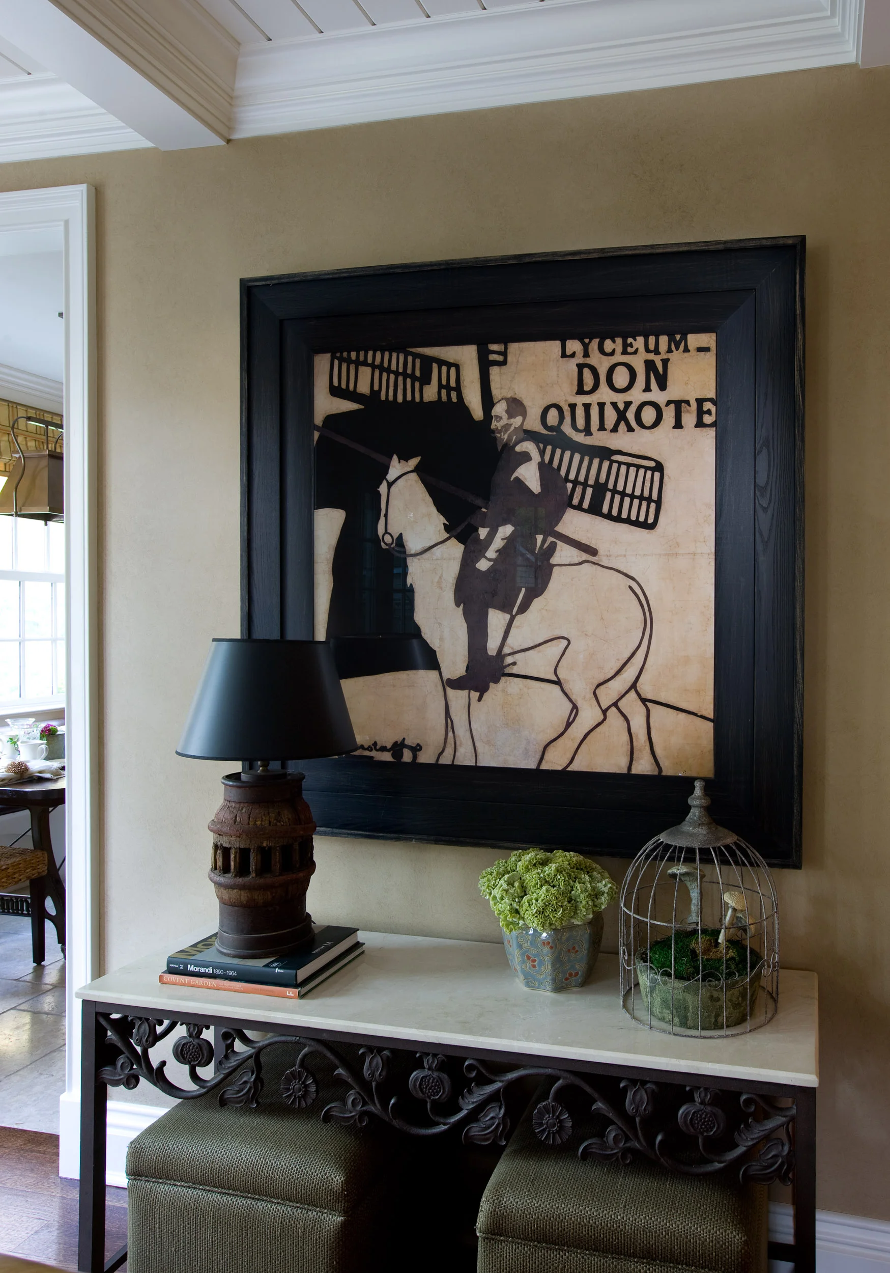 winnetika-house-wall-and-table-interior-design.jpg