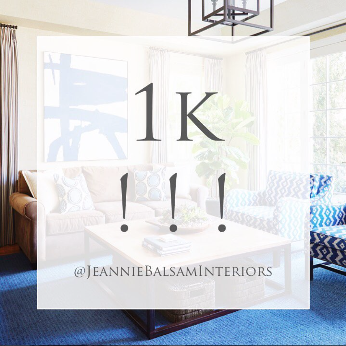 Thanks to all that have chosen to follow along our journey!