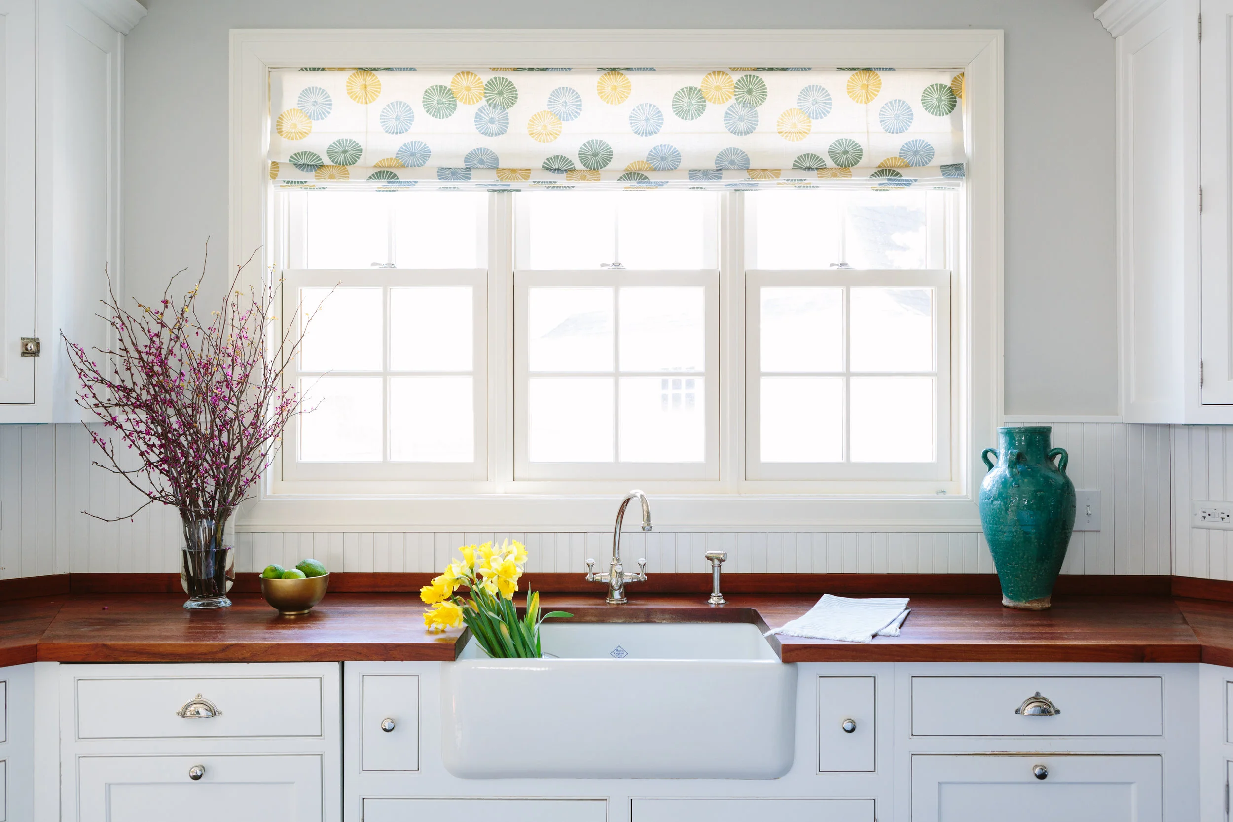 8_Kitchen Sink.jpg