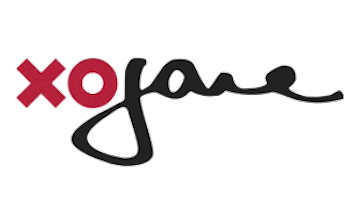 xojane_0.png