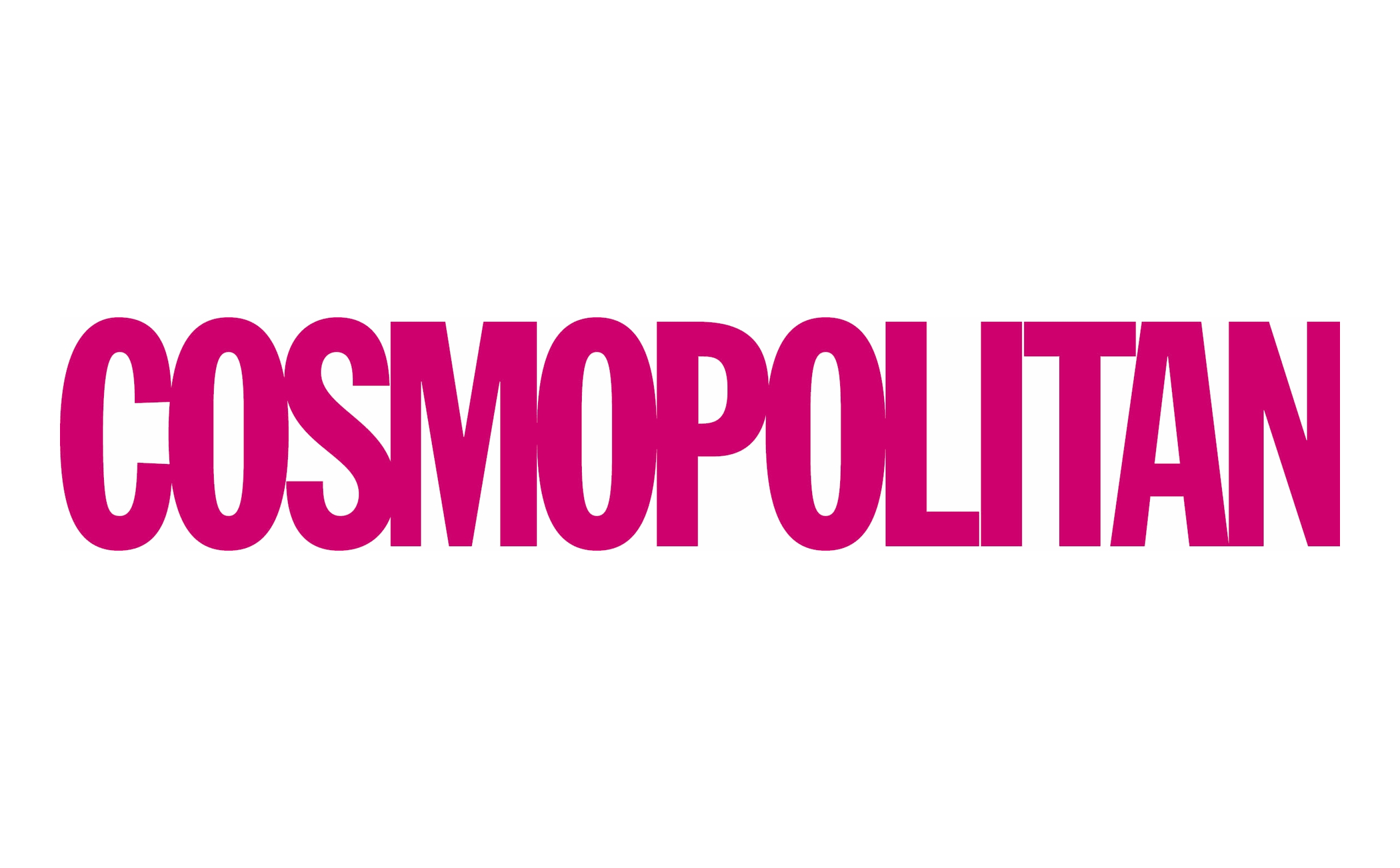cosmo_0.png