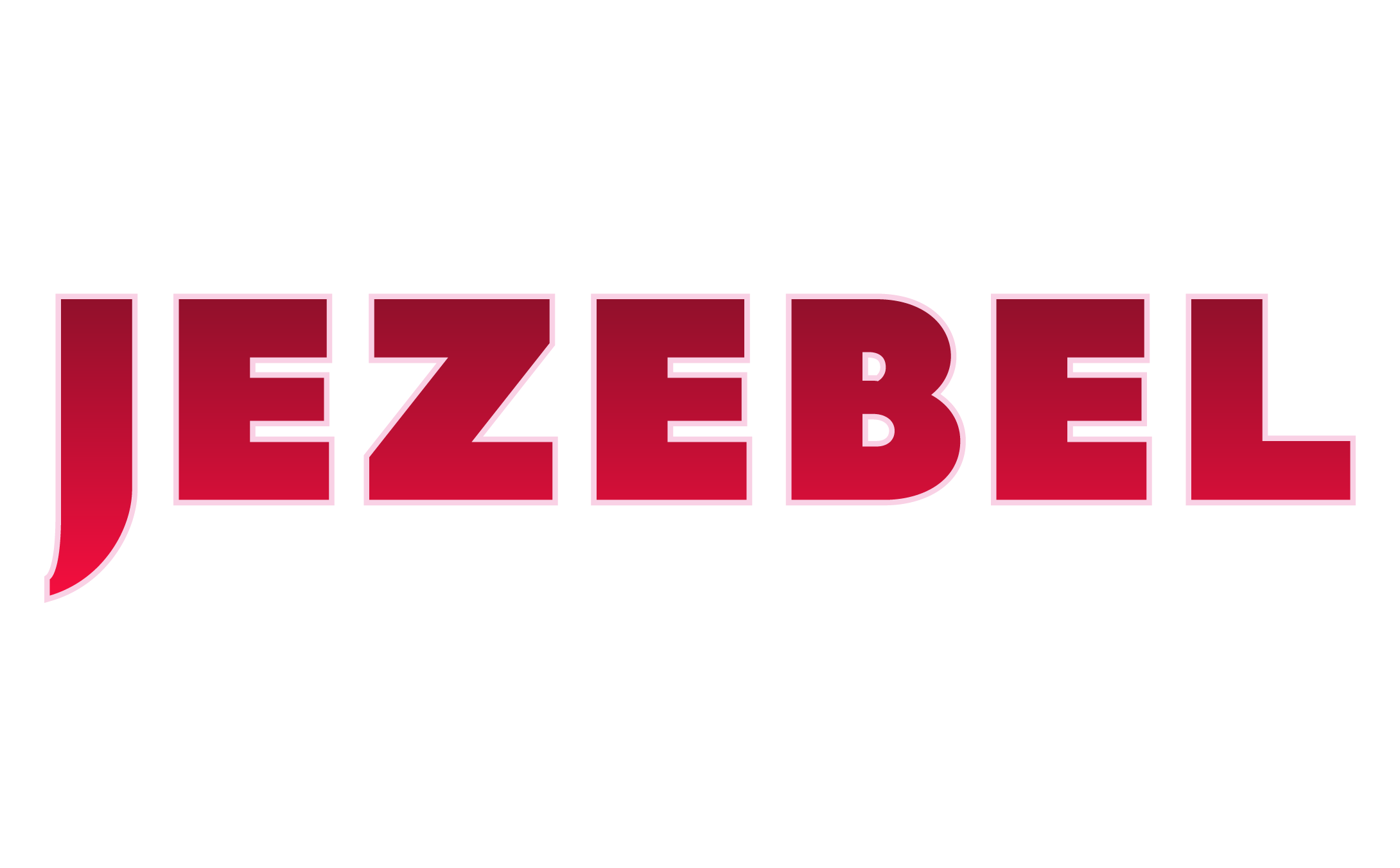 jezebel_0.png