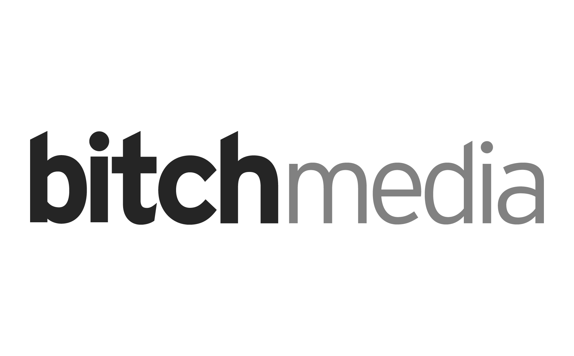 bitchmedia_0_0.png
