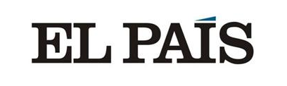 elpaís-logo.png