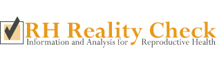 RH Reality Check.png