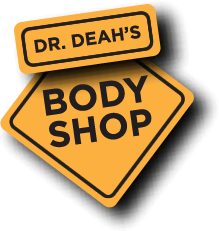 dr-deahs-body-shop.png